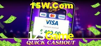 Sports Statistics 123Game