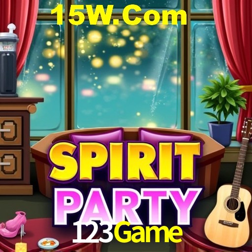 Secure Login 123Game