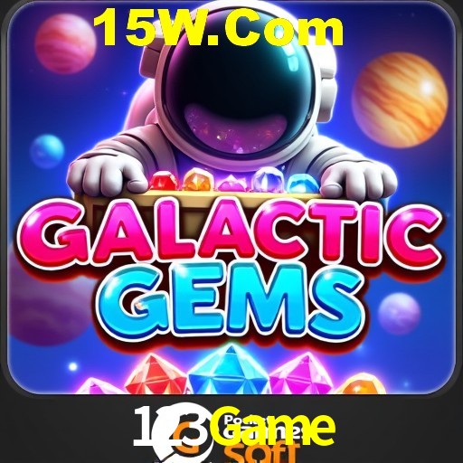 Slot Games 123Game