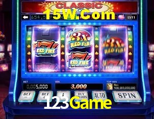 Bonus Features 123Game