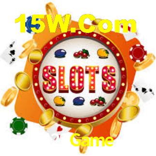 Premium Interface 123Game