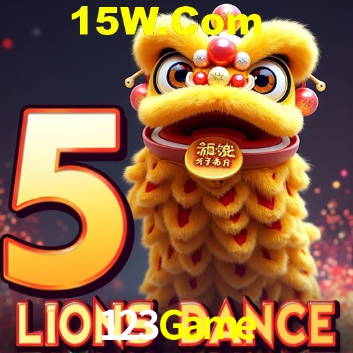 Live Casino 123Game