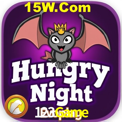 Weekend Specials 123Game