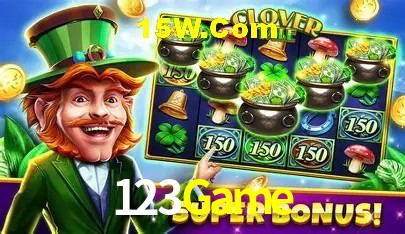 Tennis Betting 123Game