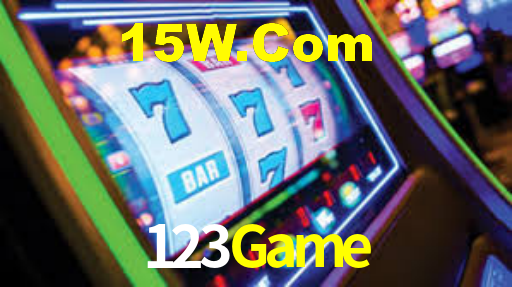 123Game