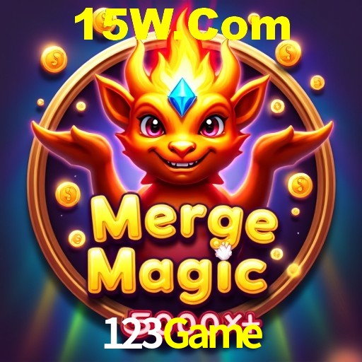Desvendando o Mundo dos Jogos Virtuais na 123Game