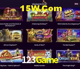 Sports Statistics 123Game