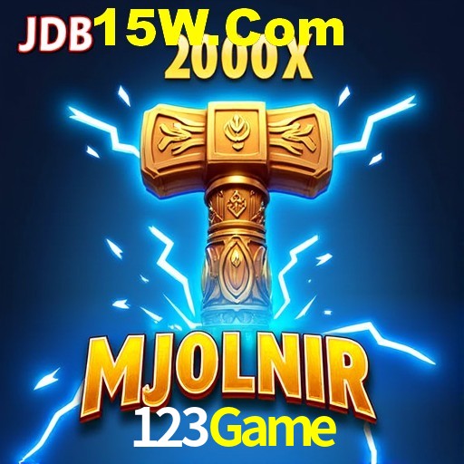 Exclusive Offers 123Game