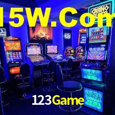123Game,123 Game