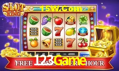 Basketball Betting 123Game