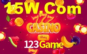 Live Casino 123Game