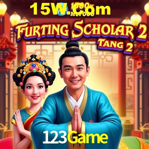 Security Systems 123Game