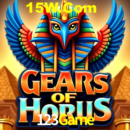 Games Directory 123Game
