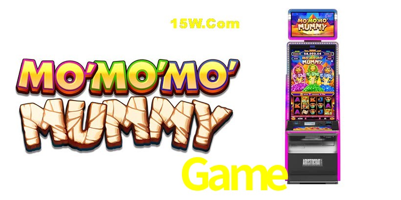 Bonus Features 123Game