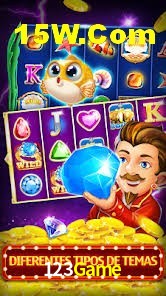 Gates of Olympus 123Game