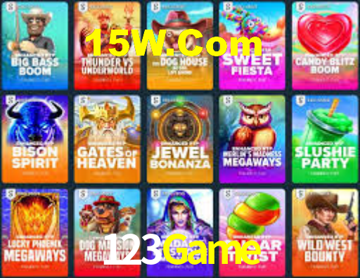 123Game,123 Game