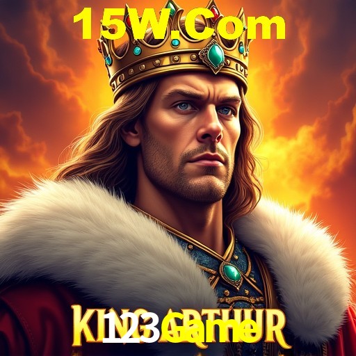 Desvendando o Mundo dos Jogos Virtuais na 123Game