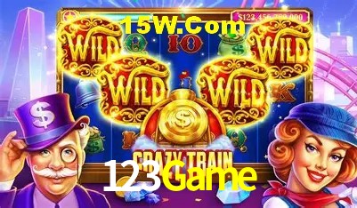 123Game Entrar - Login Seguro Certificado