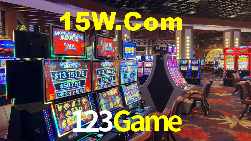 123 Game