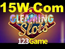 Statistics 123Game