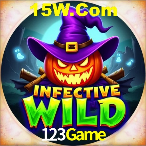 A Revolução dos Aplicativos de Jogos no 123Game