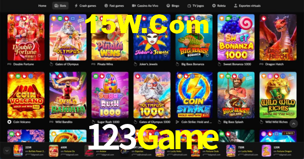 123Game,123 Game