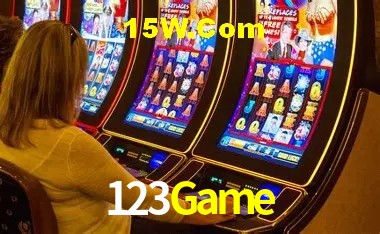 123Game - Rápido Acesse