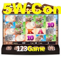 123Game