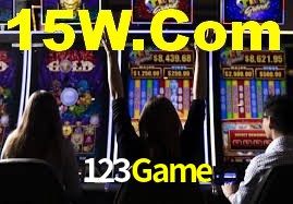 Football Betting 123Game