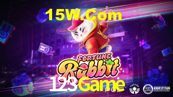 123Game,123 Game