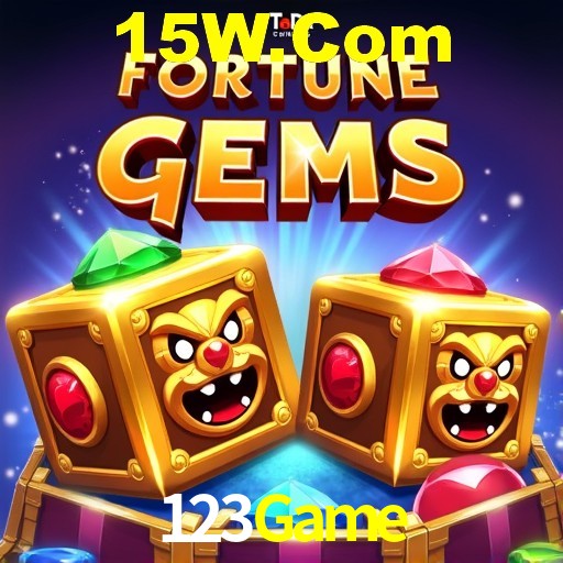 123Game Salvador - Strategies