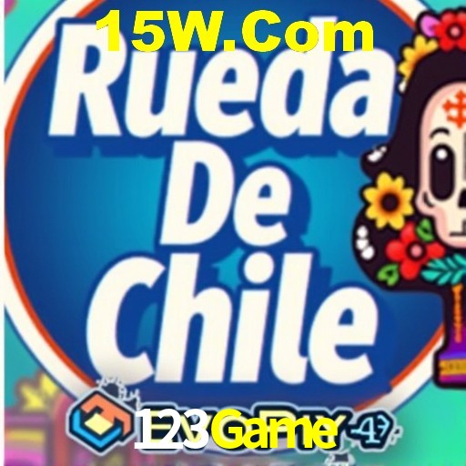 Programa VIP 123Game
