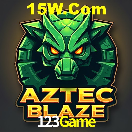 Descubra o Programa VIP da 123Game: Vantagens Exclusivas para Jogadores