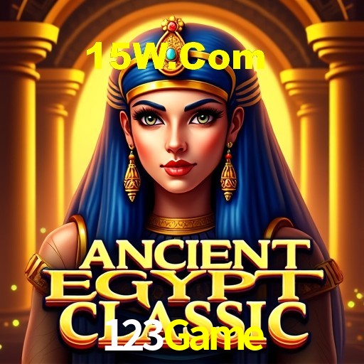 Recursos de Bônus 123Game