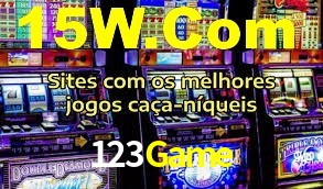 123Game Login