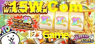 Experimente o Login Seguro Premium no 123Game