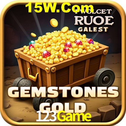 Seasonal Promotions 123Game