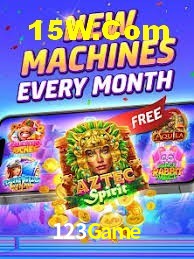 Quick Registration 123Game