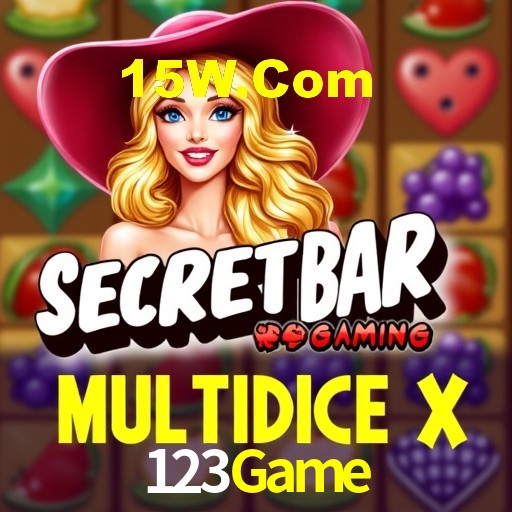 Experiência VIP 123Game