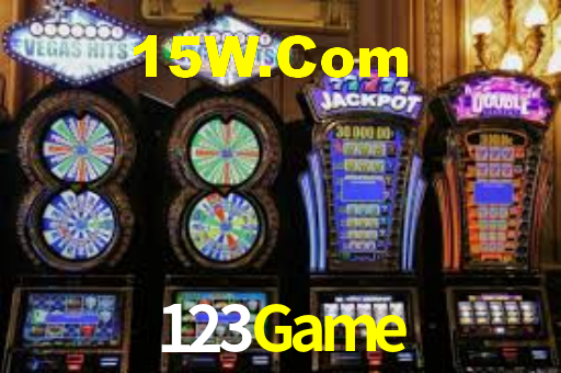 123 Game