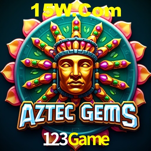 Apostas de Tênis 123Game