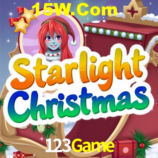 123Game Belo Horizonte - Reivindique Bonus