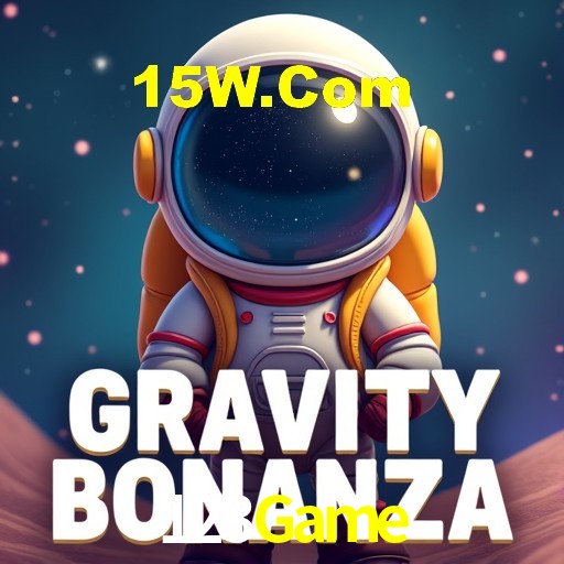 Estatísticas Esportivas 123Game