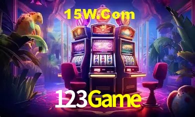 123Game Rio de Janeiro - Slot Strategy
