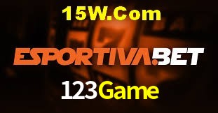 Bonus Features 123Game