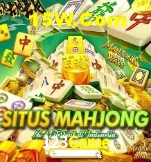 123Game Rio de Janeiro - Popular Jogos