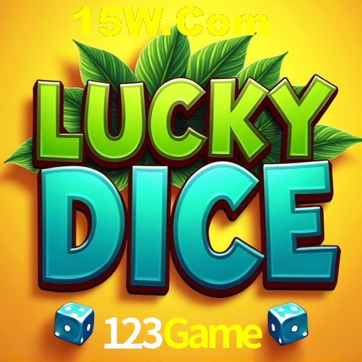 Exclusive Offers 123Game