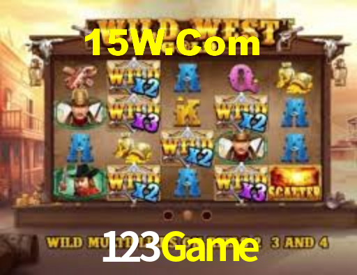 123Game,123 Game