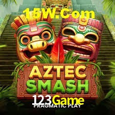 Secure Login 123Game