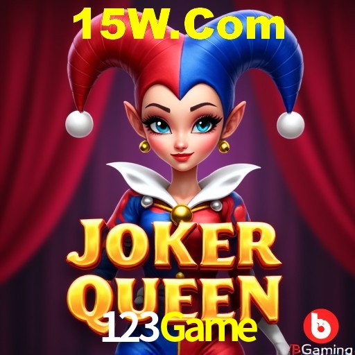 Interface Premium 123Game